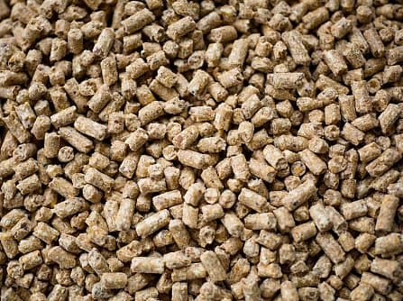 تصویر 2 از کود مرغی سبزوار تقویت کننده خاک نیمه خشک